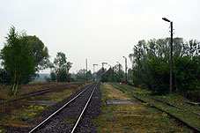 min 774 5.jpg min 774 5.jpg